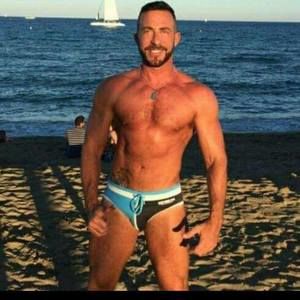 Meet your Posher, Eddy